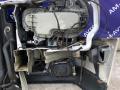 A2108850521, A2108850725, A2108800536, A2108800636, A2108204066 Ноускат MERCEDES-BENZ E-Class 1999г. - фото №14