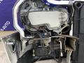A2108850521, A2108850725, A2108800536, A2108800636, A2108204066 Ноускат MERCEDES-BENZ E-Class 1999г. - фото №15