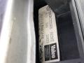 A2108850521, A2108850725, A2108800536, A2108800636, A2108204066 Ноускат MERCEDES-BENZ E-Class 1999г. - фото №16