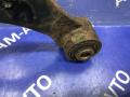4877048010, 4871048080, 48730-48170, 4878048090 Рычаг LEXUS RX350 2013г. - фото №10