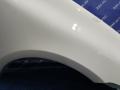 Крыло PORSCHE CAYENNE 2009г. - фото №10