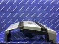 1120950081 Крышка двигателя декоративная TOYOTA LAND CRUISER 2003г. - фото №2