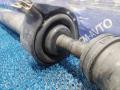 370001AA0A Карданный вал NISSAN MURANO 2008г. - фото №7