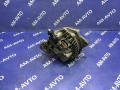 23700AA520 Генератор SUBARU OUTBACK 2003г. - фото №3