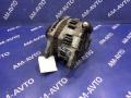 23700AA520 Генератор SUBARU OUTBACK 2003г. - фото №5