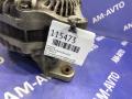 23700AA520 Генератор SUBARU OUTBACK 2003г. - фото №7