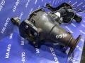 Редуктор MITSUBISHI PAJERO 2013г. - фото №3