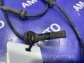 479101AA0A Датчик ABS NISSAN MURANO 2008г. - фото №4
