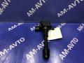 224488J11C Катушка зажигания NISSAN MURANO 2007г. - фото №2