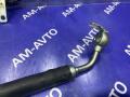 MR448447 Шланг гидроусилителя MITSUBISHI PAJERO IO 2002г. - фото №2