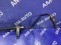 MR448447 Шланг гидроусилителя MITSUBISHI PAJERO IO 2002г. - фото №3
