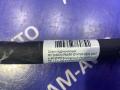 MR448447 Шланг гидроусилителя MITSUBISHI PAJERO IO 2002г. - фото №5