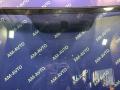 56101-58051 Стекло лобовое TOYOTA ALPHARD 2004г. - фото №4