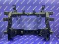 Балка MITSUBISHI PAJERO 2013г. - фото №15