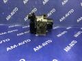 Блок ABS MERCEDES-BENZ E-Class 1999г. - фото №6