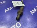Датчик кислородный/Lambdasonde LEXUS RX350 2013г. - фото №2