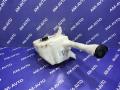 85315-33360 Бачок стеклоомывателя TOYOTA CAMRY 2009г. - фото №4