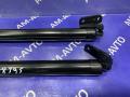 Амортизатор двери багажника INFINITI FX35 2011г. - фото №2