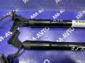 Амортизатор двери багажника INFINITI FX35 2011г. - фото №4