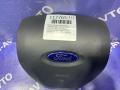 Подушка безопасности в руль FORD EXPLORER 2014г. - фото №2