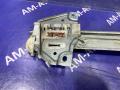 8340165J10 Стеклоподъемник SUZUKI ESCUDO 2005г. - фото №6