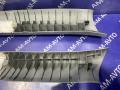 7624065J006GS, 7625065J006GS Обшивка стойки SUZUKI ESCUDO 2005г. - фото №3