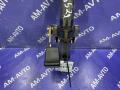 45250-58010 Рулевая колонка TOYOTA ALPHARD 2004г. - фото №3
