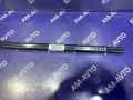EG2150660G Молдинг двери MAZDA CX-7 2006г. - фото №2