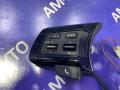 E223664M0 Кнопки мульти руля MAZDA CX-7 2006г. - фото №2
