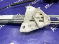 G22C5858XF, EG2158590A Стеклоподъемник MAZDA CX-7 2006г. - фото №4