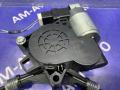 G22C5958XC, EG2172590A Стеклоподъемник MAZDA CX-7 2006г. - фото №3