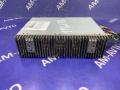 86280-58020 Усилитель звука TOYOTA ALPHARD 2004г. - фото №2