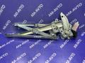 85710-20380, 69803-58010 Стеклоподъемник TOYOTA ALPHARD 2004г. - фото №4