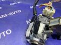 8445012200, 45280-58010 Замок зажигания TOYOTA ALPHARD 2004г. - фото №2