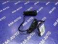 Кнопки мульти руля NISSAN MURANO 2008г. - фото №3