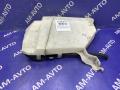21710JP10A Бачок расширительный NISSAN MURANO 2008г. - фото №3