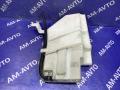 21710JP10A Бачок расширительный NISSAN MURANO 2008г. - фото №4