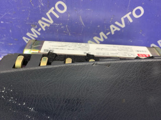 Подушка безопасности пассажирская (в торпедо), ориг. номер 06780S0AN80ZA, HONDA TORNEO 1997-2002