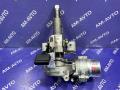 53211T7AJ21 Рулевая колонка HONDA VEZEL 2014г. - фото №4