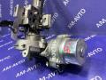 53211T7AJ21 Рулевая колонка HONDA VEZEL 2014г. - фото №6