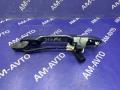 72140T7AJ01 Ручка двери внешняя HONDA VEZEL 2014г. - фото №3