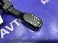 Переключатель круиз-контроля LEXUS GX470 2007г. - фото №2
