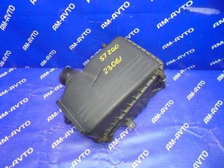 Корпус воздушного фильтра TOYOTA CORONA EXIV 1993-1995