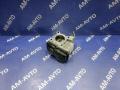 22030-21040 Заслонка дроссельная TOYOTA SPADE 2014г. - фото №2