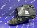 Корпус воздушного фильтра LEXUS GX470 2003г. - фото №6