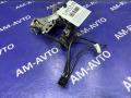 Кнопки мульти руля LEXUS GX470 2003г. - фото №6