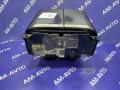 Бардачок LEXUS GX470 2003г. - фото №3