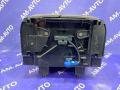 Бардачок LEXUS GX470 2003г. - фото №4