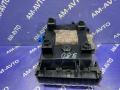 Бардачок LEXUS GX470 2003г. - фото №6