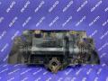 Защита двигателя LEXUS GX470 2003г. - фото №6